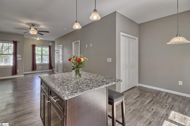 Property image 5 at 103 Huntress Drive, Greer, SC 29651