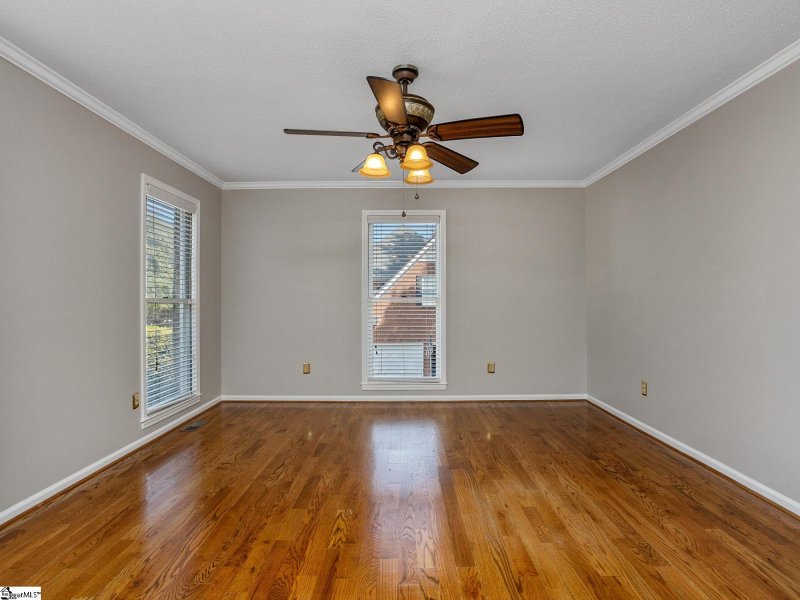 Property image 5 at 208 Ledgewood Way, Greenville, SC 29609