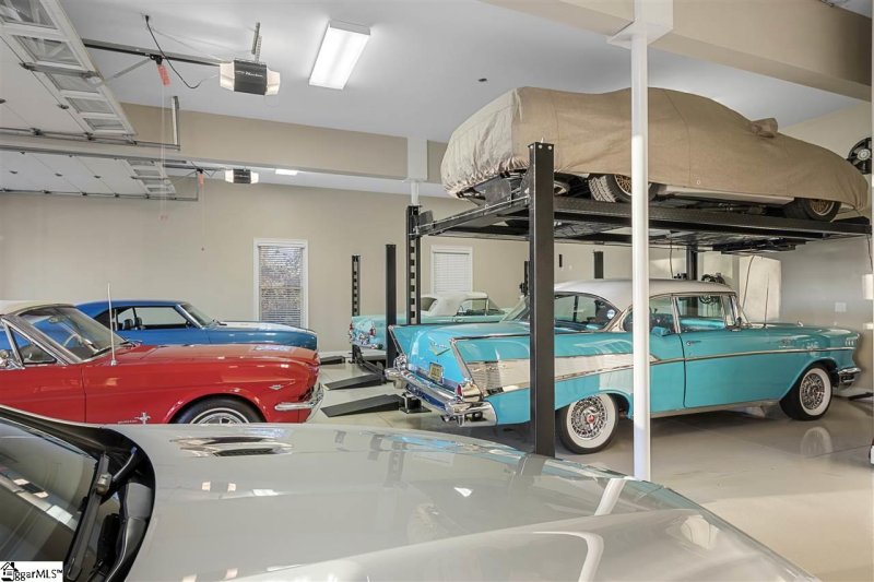 Property image 4 at 100 Regents Gate Court, Simpsonville, SC 29681