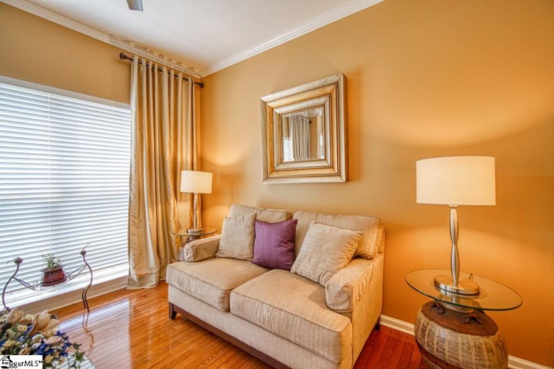 Property image 4 at 355 Woodsberry Shoals Drive, Duncan, SC 29334