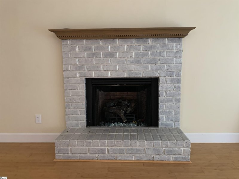 Property image 4 at 121 Inglewood Way, Greenville, SC 29615