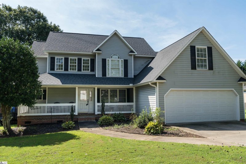 722 Herndon Terrace