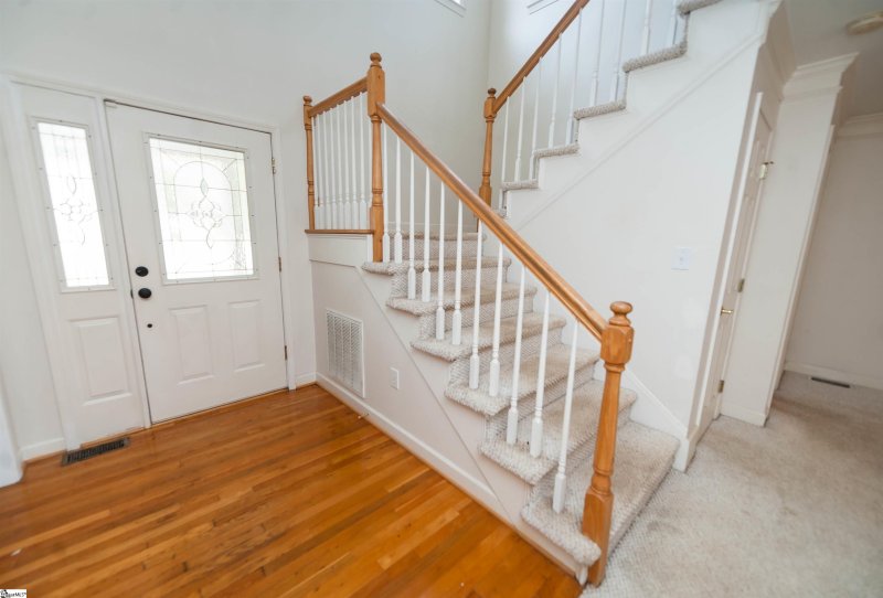 Property image 3 at 722 Herndon Terrace, Roebuck, SC 29376