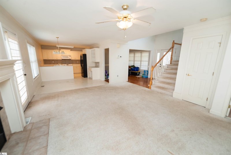 Property image 4 at 722 Herndon Terrace, Roebuck, SC 29376