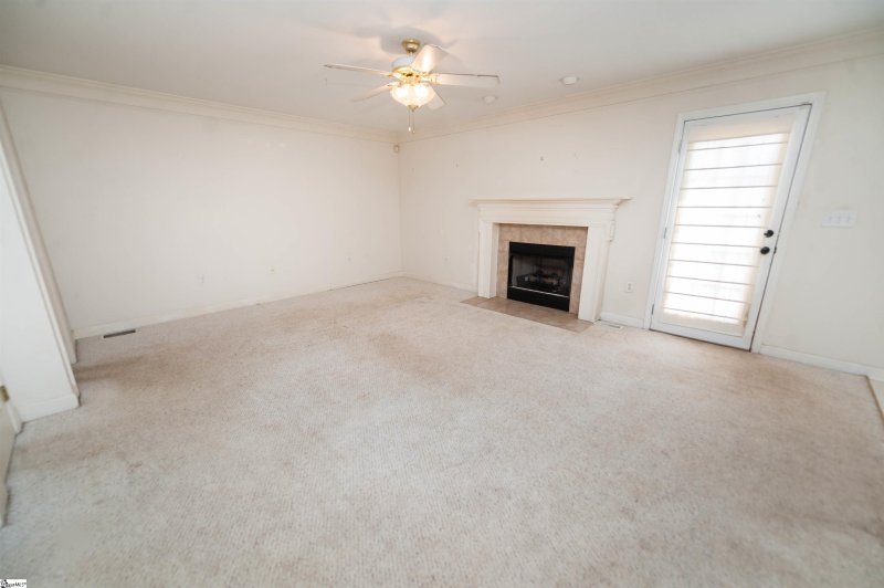 Property image 5 at 722 Herndon Terrace, Roebuck, SC 29376