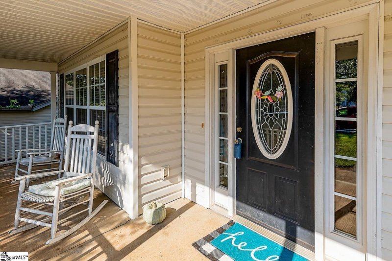 Property image 2 at 149 Maximus Drive, Greer, SC 29651