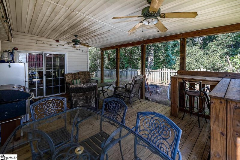 Property image 4 at 149 Maximus Drive, Greer, SC 29651