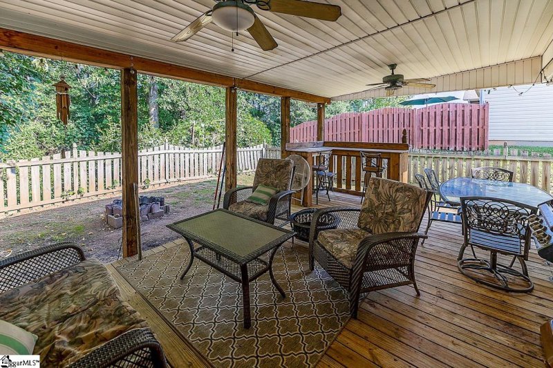 Property image 5 at 149 Maximus Drive, Greer, SC 29651