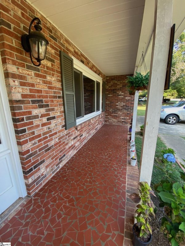 Property image 5 at 468 Royal Oak Drive, Spartanburg, SC 29302