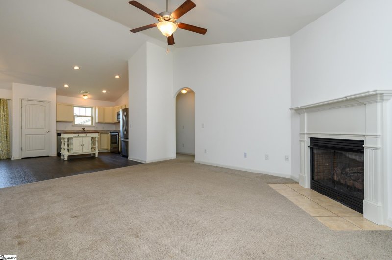 Property image 3 at 205 Hampton Farms Trail, Greenville, SC 29617