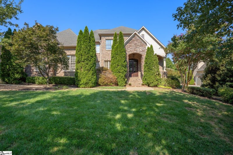 Property image 2 at 10 Ramsford Lane, Simpsonville, SC 29681