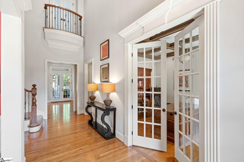 Property image 5 at 10 Ramsford Lane, Simpsonville, SC 29681