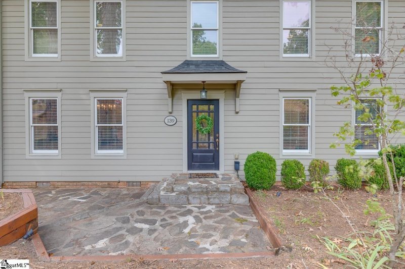 Property image 5 at 139 Chestnut Lake Drive, Inman, SC 29349