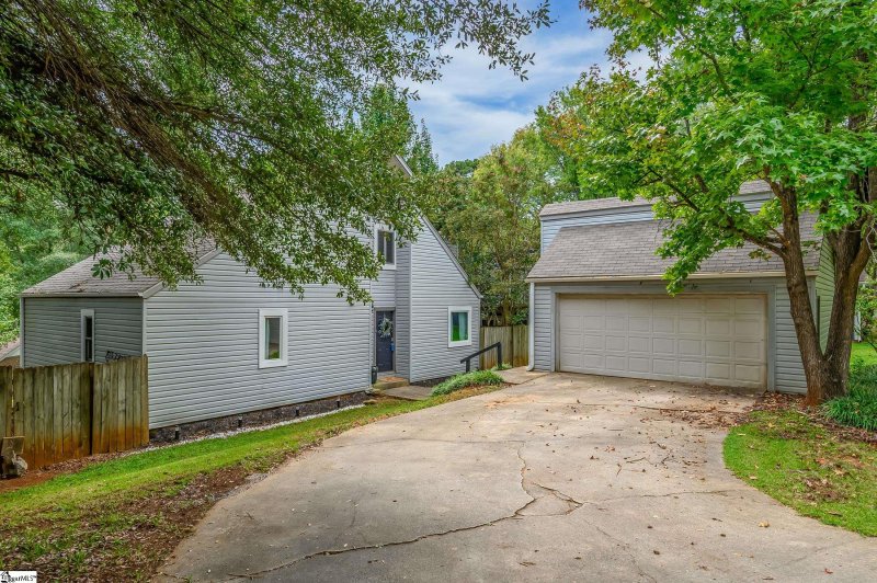 1006 Winterfield Place