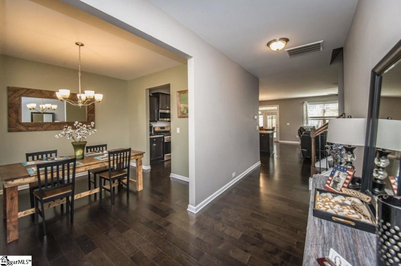 Property image 3 at 534 Shrine Court, Lyman, SC 29365