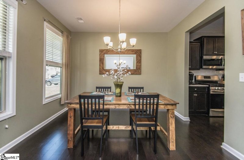 Property image 4 at 534 Shrine Court, Lyman, SC 29365