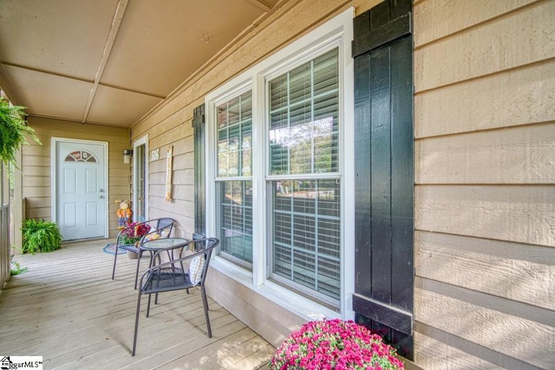 Property image 5 at 506 Indian Trail, Taylors, SC 29687