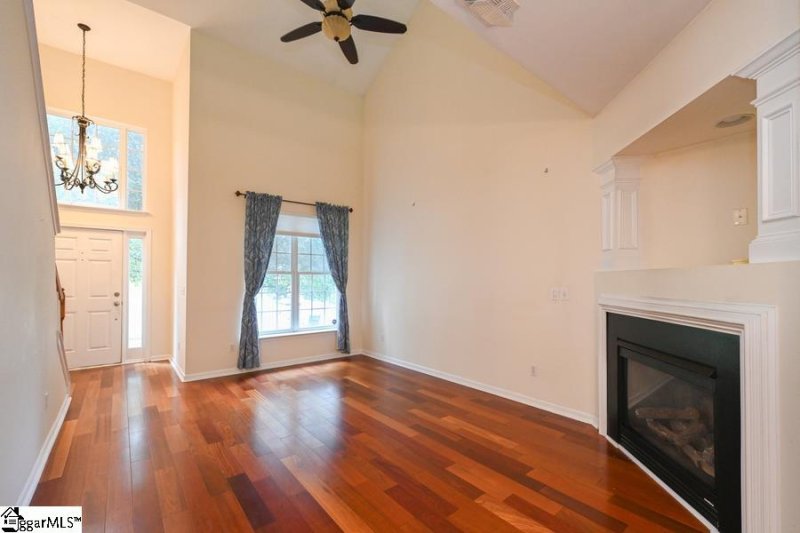 Property image 5 at 14 Knoll Ridge Drive, Greer, SC 29650