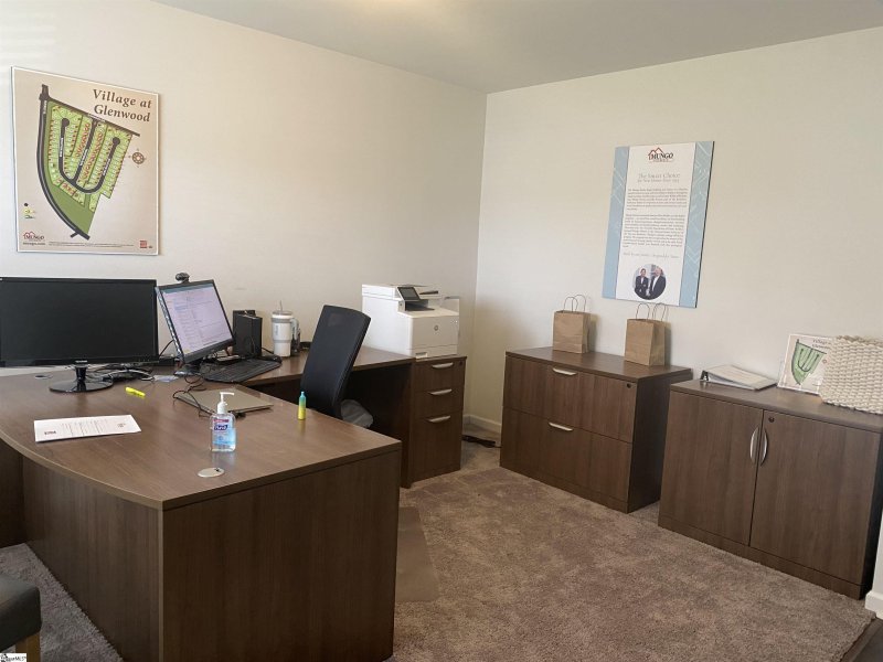 Property image 2 at 103 Tradition Boulevard, Anderson, SC 29625