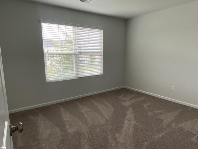 Property image 3 at 103 Tradition Boulevard, Anderson, SC 29625