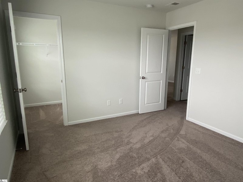 Property image 4 at 103 Tradition Boulevard, Anderson, SC 29625