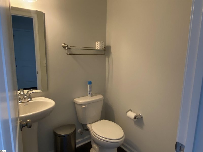 Property image 5 at 103 Tradition Boulevard, Anderson, SC 29625