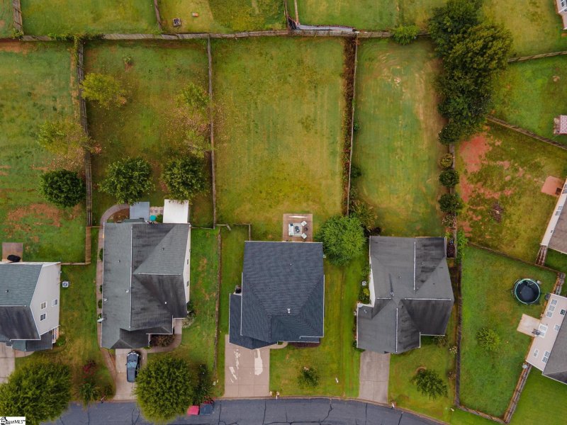 Property image 4 at 671 Branch View Drive, Boiling Springs, SC 29316-4836