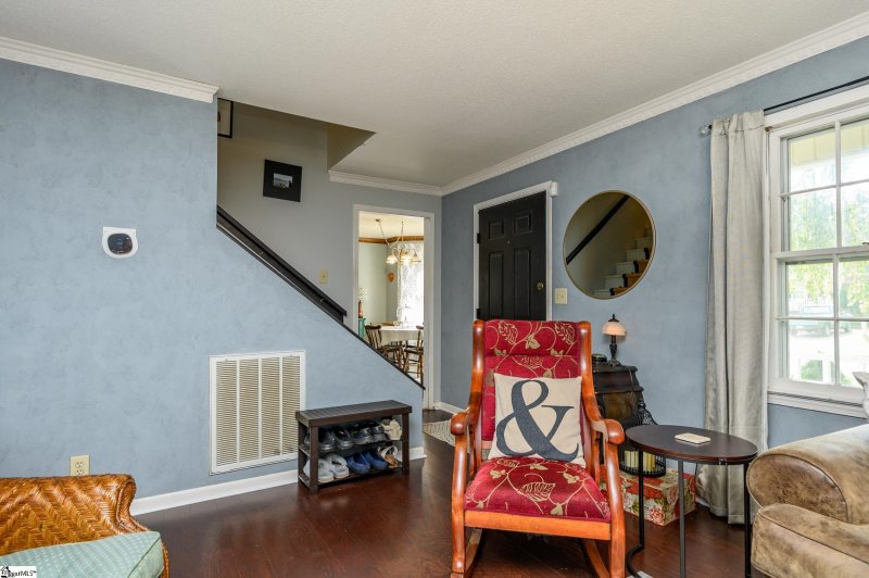 Property image 3 at 103 Oakcreek Drive, Easley, SC 29642