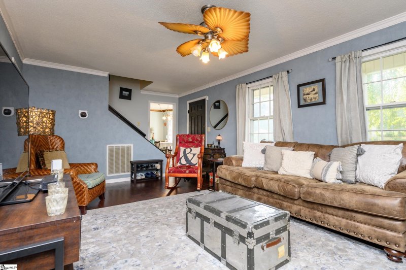 Property image 4 at 103 Oakcreek Drive, Easley, SC 29642