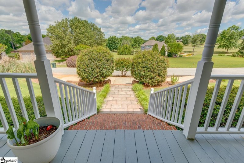 Property image 3 at 4700 Fenwick Court, Seneca, SC 29678