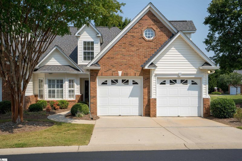 200 Chadwyck Court