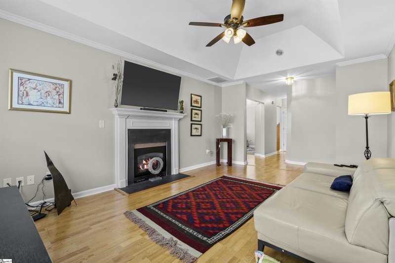 Property image 3 at 200 Chadwyck Court, Greenville, SC 29615