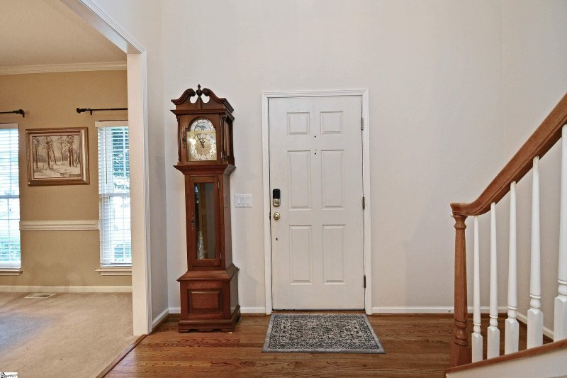 Property image 3 at 1 Suffolk Downs Way, Greenville, SC 29615