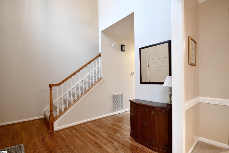 Property image 4 at 1 Suffolk Downs Way, Greenville, SC 29615