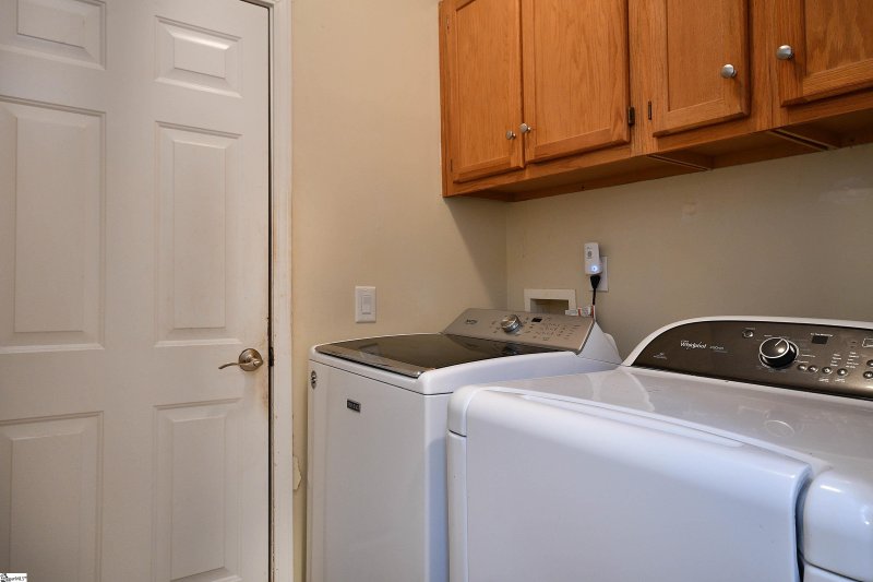 Property image 5 at 1 Suffolk Downs Way, Greenville, SC 29615