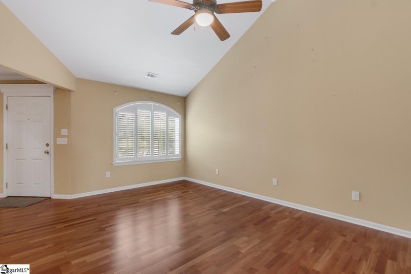 Property image 4 at 415 Falling Rock Way, Greenville, SC 29615-4985