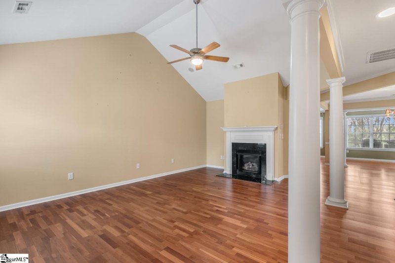 Property image 5 at 415 Falling Rock Way, Greenville, SC 29615-4985