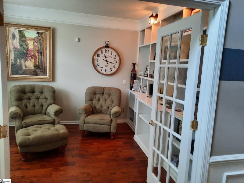 Property image 4 at 5 Stonewater Drive, Simpsonville, SC 29680