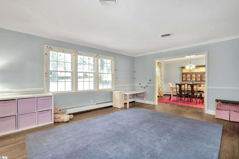 Property image 5 at 312 Fairlane Drive, Spartanburg, SC 29307