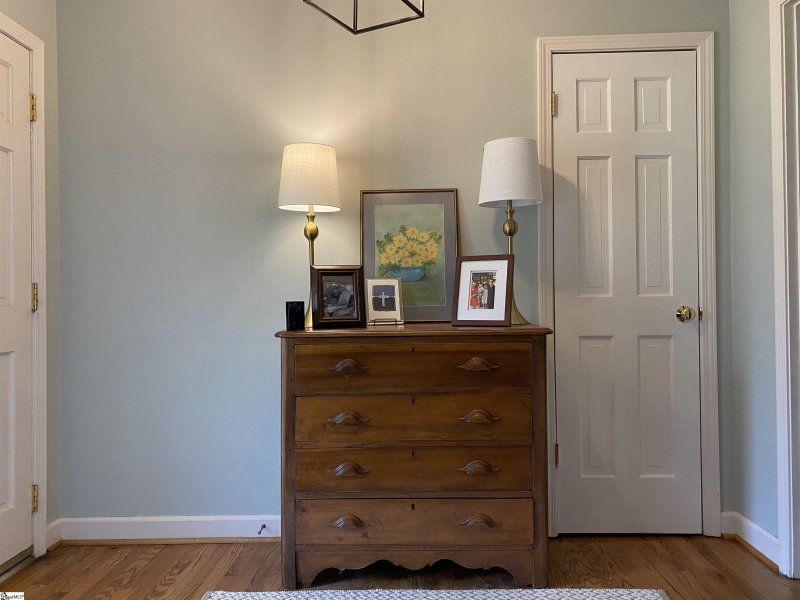 Property image 3 at 112 Parliament Road, Greenville, SC 29615