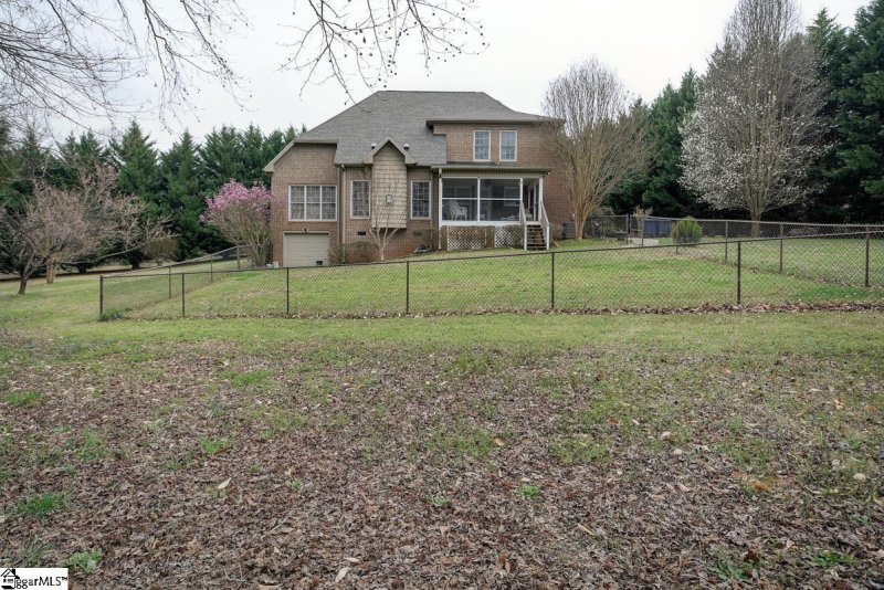 Property image 4 at 335 Treneholm Way, Woodruff, SC 29388