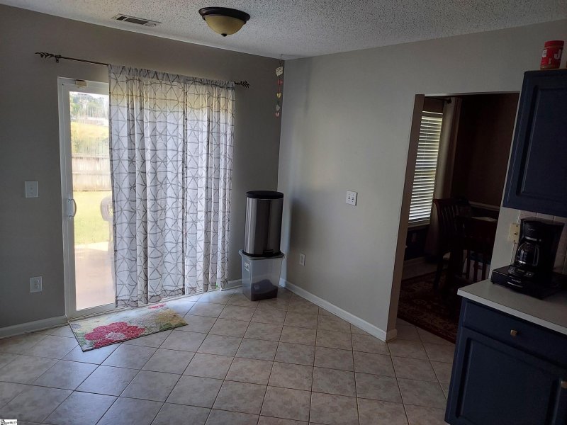 Property image 4 at 216 Clay Thorn Court, Greer, SC 29651