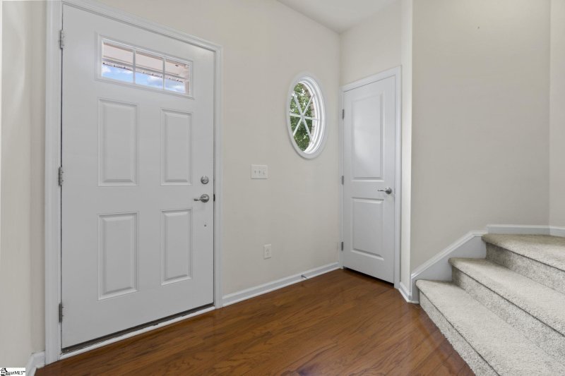 Property image 3 at 470 Woodbark Court, Mauldin, SC 29662