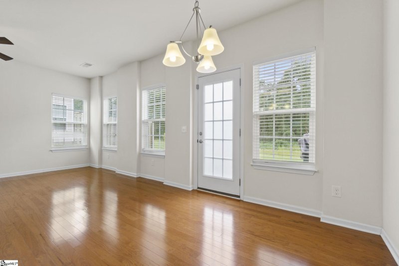 Property image 5 at 470 Woodbark Court, Mauldin, SC 29662