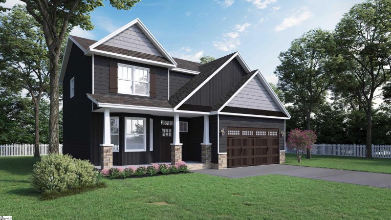 228 Everard Lane