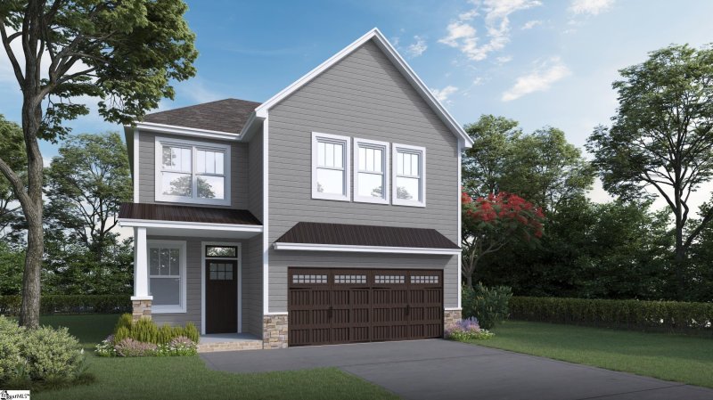 224 Everard Lane