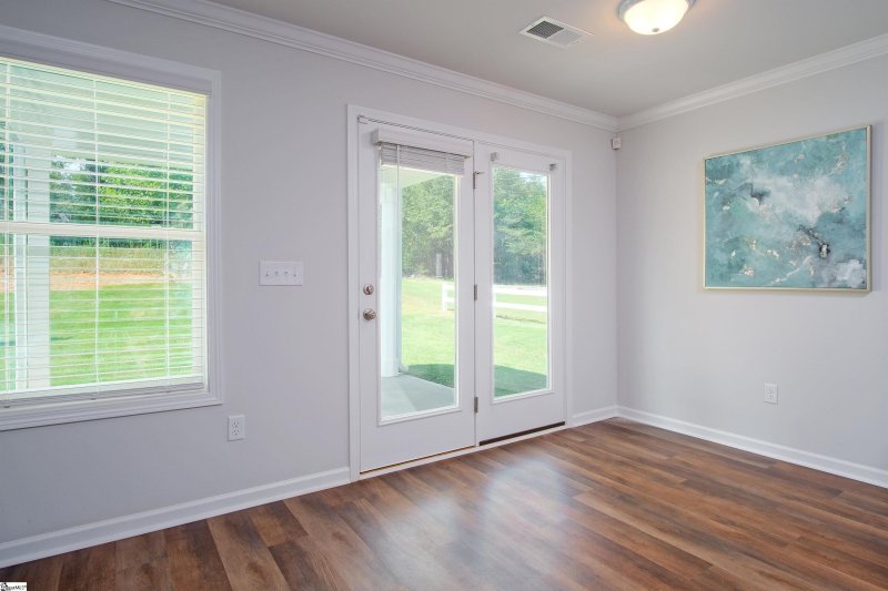 Property image 5 at 1252 Paramount Drive, Lyman, SC 29365