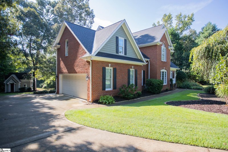 Property image 2 at 22 Juneberry Court, Greer, SC 29651