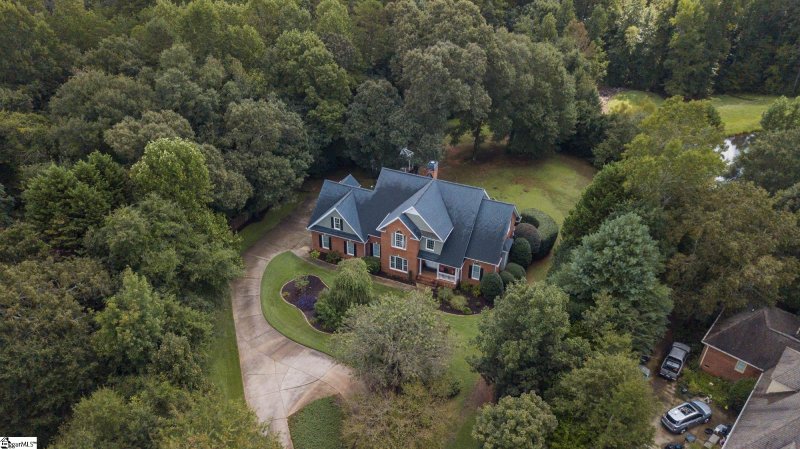 Property image 3 at 22 Juneberry Court, Greer, SC 29651