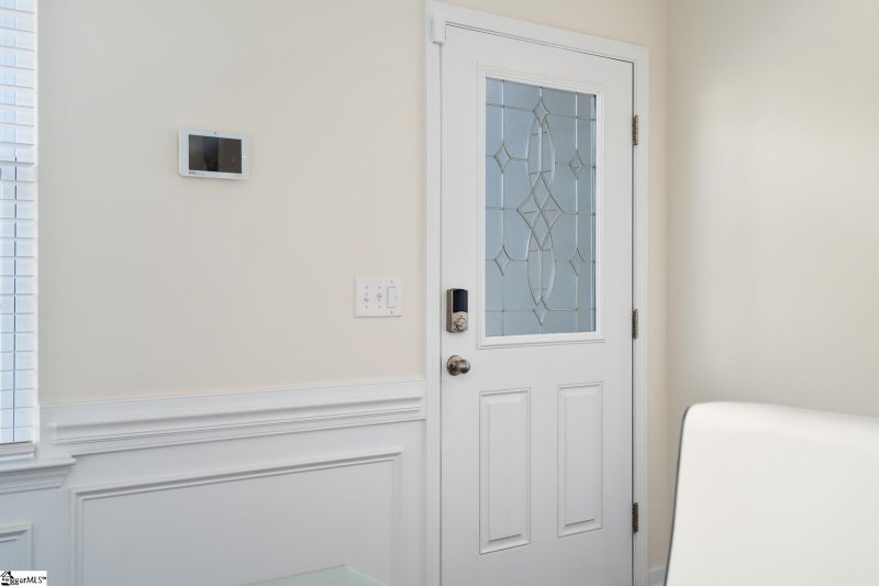 Property image 2 at 1104 Downing Bluff Drive, Simpsonville, SC 29681